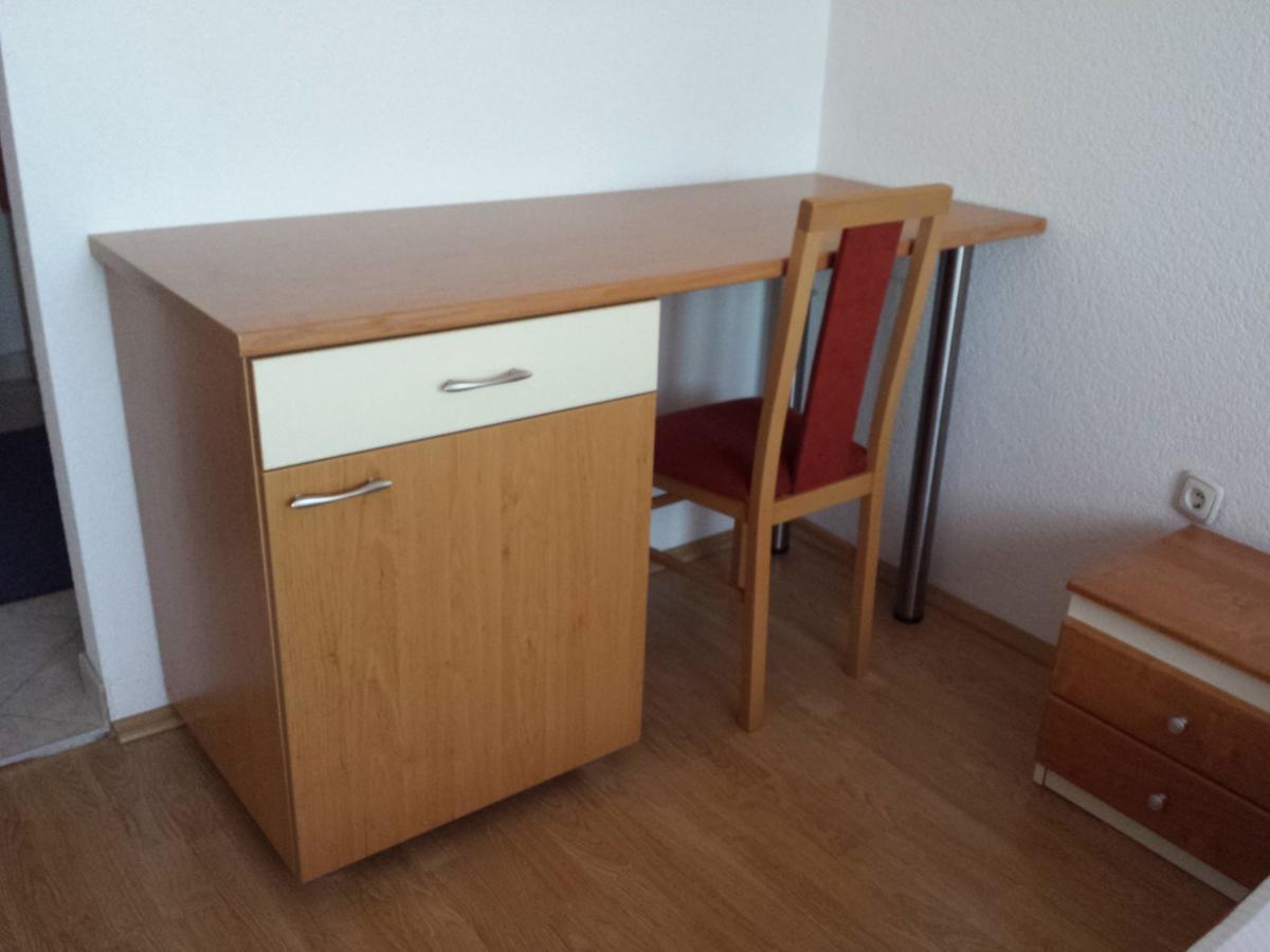 Hotel Stari Grad Ilma 보산스카 크루파 객실 사진
