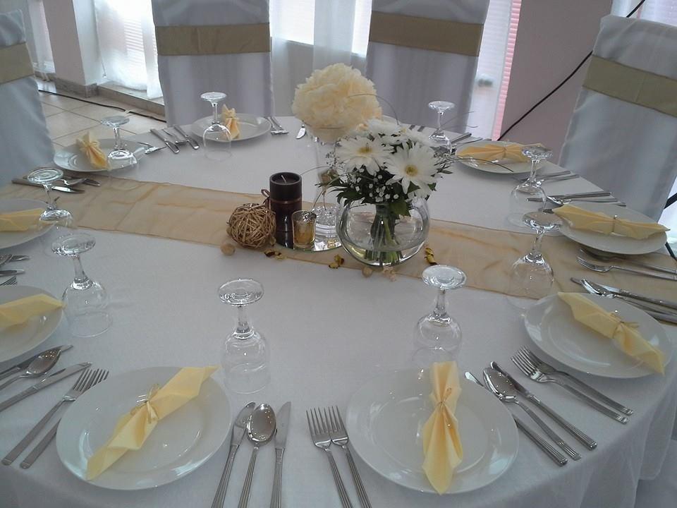 Hotel Stari Grad Ilma 보산스카 크루파 외부 사진