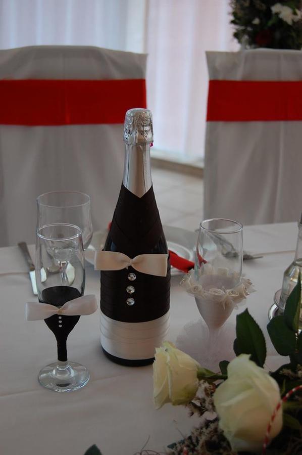 Hotel Stari Grad Ilma 보산스카 크루파 외부 사진